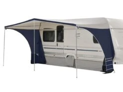 Hypercamp Domaso 240 Maat 6 (781 - 805 Cm) Caravanluifel -Buitenkampeer Winkel 600029 600029 images other obelink domaso afb3 ecommerce 2