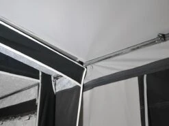 Tweedekans TC Voortentluifel Maat 14 (273 - 283 Cm) -Buitenkampeer Winkel 600040 600040 images other hypercamp pvc tc luifel ecommerce