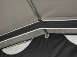 Tweedekans PVC Voortentluifel Maat 19 (335 - 345 Cm) -Buitenkampeer Winkel 600040 600040 images other hypercamp tc pvc luifel ecommerce 2