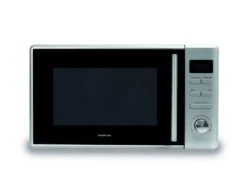 Inventum MN207S Magnetron