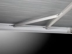 Thule Omnistor Tension Arms 5200 Spanarmset -Buitenkampeer Winkel 601578 601578 images other thuletensionarmsetto5200 1 1 ecommerce