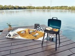 Enders Explorer Next Pro Caravan 30 Mbar Campinggrill -Buitenkampeer Winkel 602489 602489 images other enders explorer next pro campinggrill 3 ecommerce