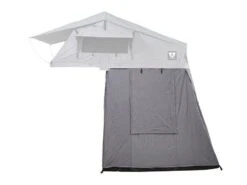 Vickywood Balsa 140 Light Voortent -Buitenkampeer Winkel 602688 602688 images other vickywood balsa 140 voortent 3 ecommerce