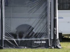 Westfield Vega 330 Maat 1 Voortent -Buitenkampeer Winkel 603147 603147 images other westfield vega voortent 4 ecommerce