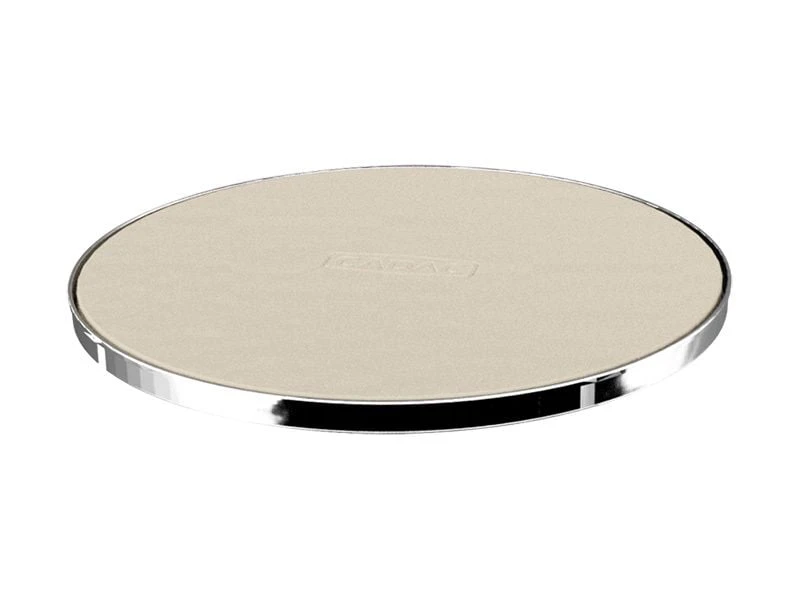 Cadac Pro 30 Pizzasteen 1 Cadac Pro 30 Pizzasteen