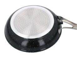 Alpina 24 Cm Marble Koekenpan 5 Alpina 24 Cm Marble Koekenpan -Buitenkampeer Winkel 603909 603909 images other alpina 24cm marble koekenpan 2 ecommerce