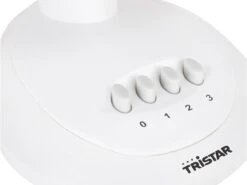Tristar VE-5930 Ventilator -Buitenkampeer Winkel 68591 68591 images other ve59302 2 ecommerce