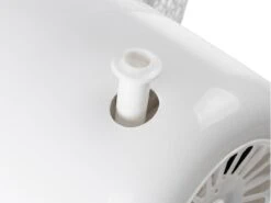 Tristar VE-5930 Ventilator -Buitenkampeer Winkel 68591 68591 images other ve59303 3 ecommerce