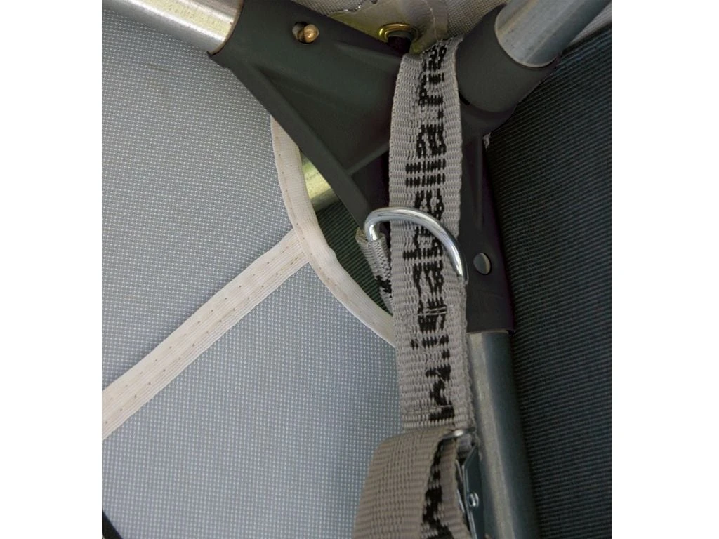 Isabella Stormband 1 Isabella Stormband