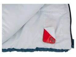 Abbey Camp Envelop Anchorage-00 Slaapzak -Buitenkampeer Winkel abbey camp anchorage slaapzak3 ecommerce