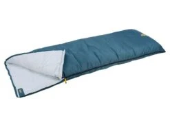 Abbey Camp Envelop Anchorage-00 Slaapzak -Buitenkampeer Winkel abbey camp anchorage slaapzak 1 ecommerce