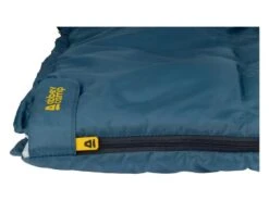 Abbey Camp Envelop Anchorage-00 Slaapzak -Buitenkampeer Winkel abbey camp anchorage slaapzak 2 ecommerce