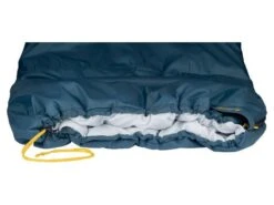 Buitenkampeer Winkel -Buitenkampeer Winkel abbey camp anchorage slaapzak 4 ecommerce