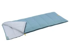 Abbey Camp Percale Katoen Brussels Slaapzak -Buitenkampeer Winkel abbey camp brussels slaapzak 1 ecommerce