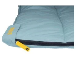 Abbey Camp Percale Katoen Brussels Slaapzak -Buitenkampeer Winkel abbey camp brussels slaapzak 2 ecommerce