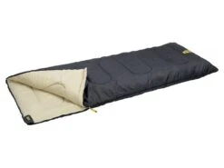 Abbey Camp Envelop Eco Copenhagen-07 Slaapzak 9 Abbey Camp Envelop Eco Copenhagen-07 Slaapzak -Buitenkampeer Winkel abbey camp envelop eco copenhagen 2 ecommerce