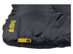 Abbey Camp Envelop Eco Copenhagen-07 Slaapzak 8 Abbey Camp Envelop Eco Copenhagen-07 Slaapzak -Buitenkampeer Winkel abbey camp envelop eco copenhagen 3 ecommerce