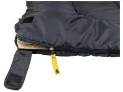 Abbey Camp Envelop Eco Copenhagen-07 Slaapzak 7 Abbey Camp Envelop Eco Copenhagen-07 Slaapzak -Buitenkampeer Winkel abbey camp envelop eco copenhagen 4 ecommerce