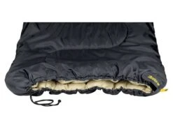 Buitenkampeer Winkel -Buitenkampeer Winkel abbey camp envelop eco copenhagen 5 ecommerce