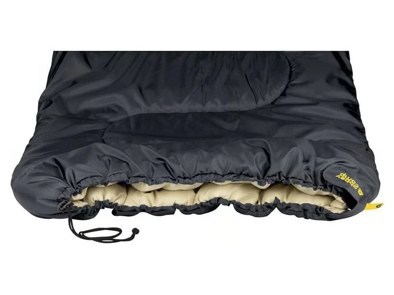 Abbey Camp Envelop Eco Copenhagen-07 Slaapzak 2 Abbey Camp Envelop Eco Copenhagen-07 Slaapzak - Afbeelding 2