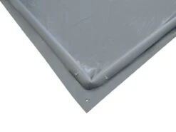 Obelink Air Grondzeil 300 X 440 Cm