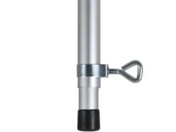Obelink Luifelstaanderset -Buitenkampeer Winkel aluminium luifelstaanders 3 ecommerce 6701 1
