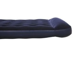 Bestway Pavillo 28 Cm Full Tweepersoons Luchtbed -Buitenkampeer Winkel bestway pavillo 28cm full tweepersoons luchtbed 4 ecommerce 3776