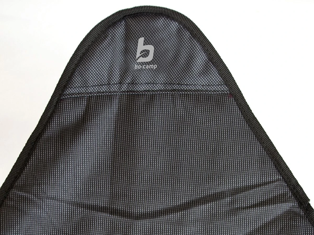 Bo-Camp 3-poots Deluxe Viskruk 2 Bo-Camp 3-poots Deluxe Viskruk - Afbeelding 2