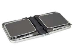 Bo-Camp Side Table Kast -Buitenkampeer Winkel bo camp side table kast 4 ecommerce