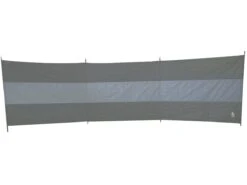 Bo-Camp Brendan 3-vaks Windscherm