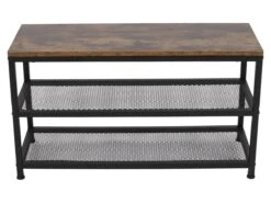 Bo-Camp Industrial Grove Kast -Buitenkampeer Winkel bo camp industrial grove kast 2 ecommerce 022e