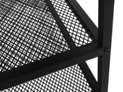 Bo-Camp Industrial Grove Kast -Buitenkampeer Winkel bo camp industrial grove kast 3 ecommerce ebeb