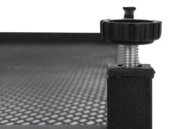 Bo-Camp Industrial Grove Kast -Buitenkampeer Winkel bo camp industrial grove kast 4 ecommerce f5e4