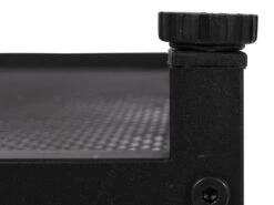 Bo-Camp Industrial Grove Kast -Buitenkampeer Winkel bo camp industrial grove kast 5 ecommerce 2e2c