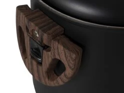 Bo-Camp Industrial Hading Pannenset -Buitenkampeer Winkel bo camp industrial hading pannenset 2 ecommerce c7d5