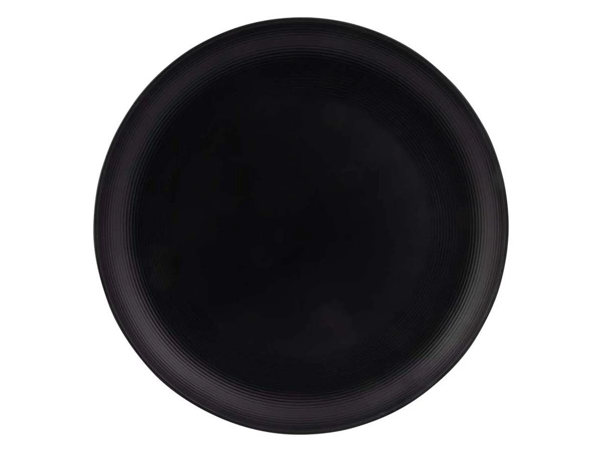 Bo-Camp Industrial Orville 16-delig Serviesset 3 Bo-Camp Industrial Orville 16-delig Serviesset - Afbeelding 3