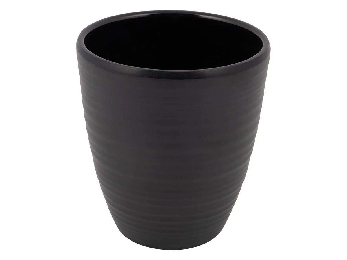 Bo-Camp Industrial Orville 16-delig Serviesset 2 Bo-Camp Industrial Orville 16-delig Serviesset - Afbeelding 2