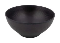 Bo-Camp Industrial Orville 16-delig Serviesset 7 Bo-Camp Industrial Orville 16-delig Serviesset -Buitenkampeer Winkel bo camp industrial orville 16 delig serviesset noir4 ecommerce