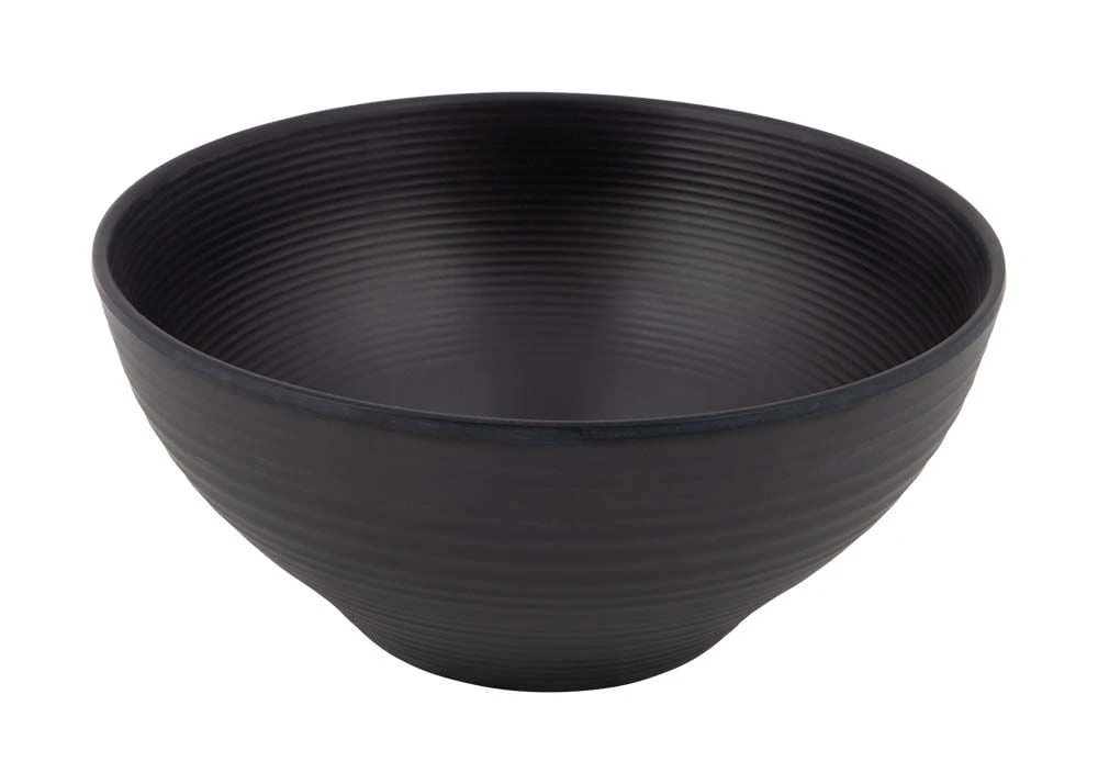 Bo-Camp Industrial Orville 16-delig Serviesset 4 Bo-Camp Industrial Orville 16-delig Serviesset - Afbeelding 4