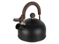 Bo-Camp Industrial Pettygrove Fluitketel 6 Bo-Camp Industrial Pettygrove Fluitketel -Buitenkampeer Winkel bo camp industrial pettygrove fluitketel 2 ecommerce c73f