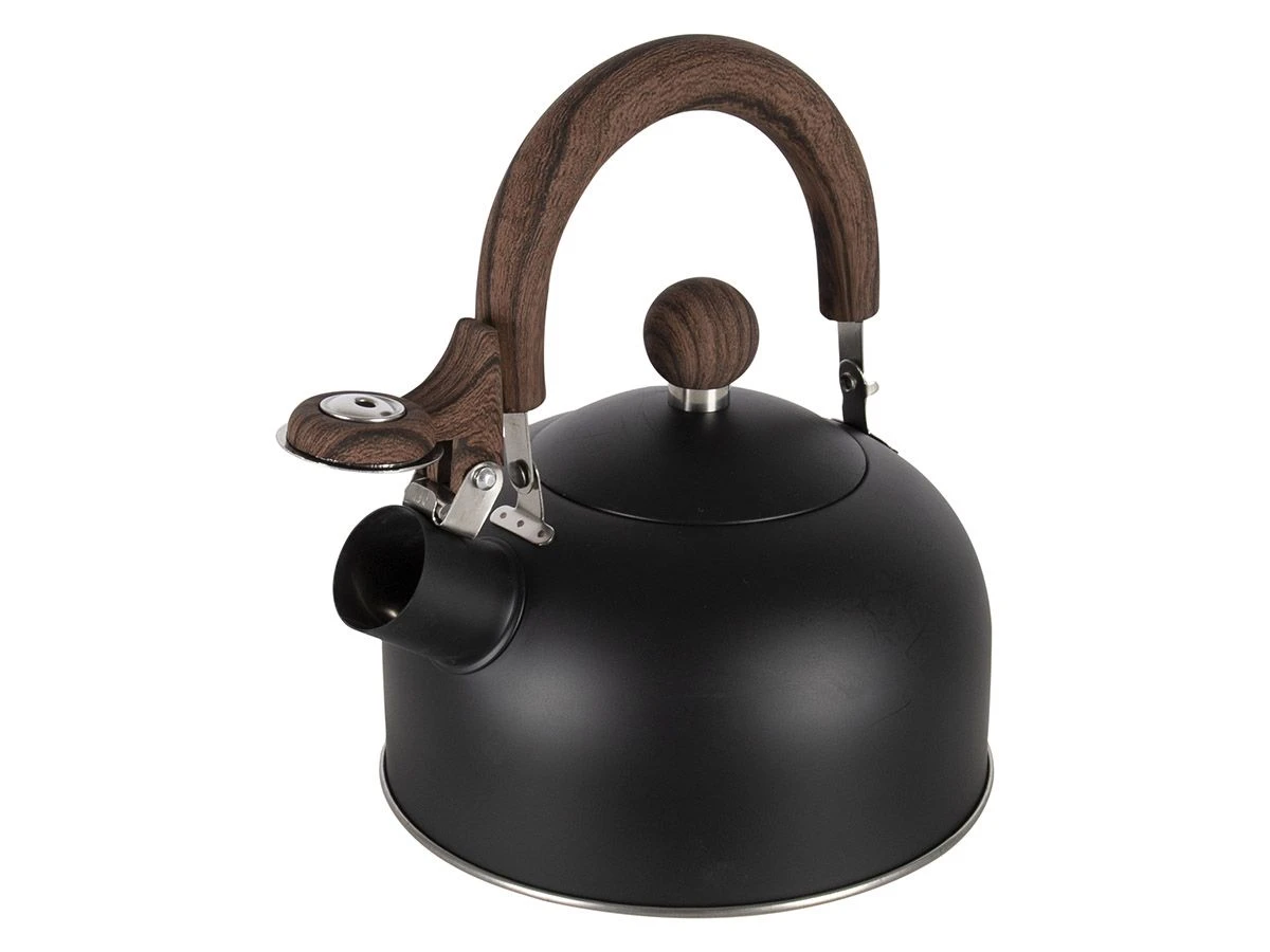 Bo-Camp Industrial Pettygrove Fluitketel 3 Bo-Camp Industrial Pettygrove Fluitketel - Afbeelding 3