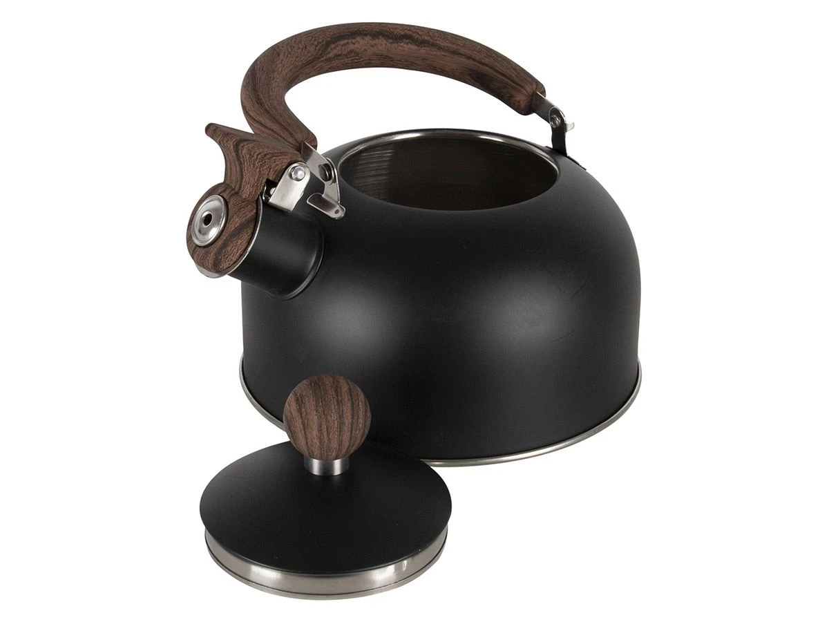 Bo-Camp Industrial Pettygrove Fluitketel 4 Bo-Camp Industrial Pettygrove Fluitketel - Afbeelding 4