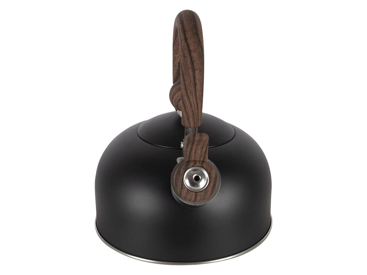 Bo-Camp Industrial Pettygrove Fluitketel 2 Bo-Camp Industrial Pettygrove Fluitketel - Afbeelding 2