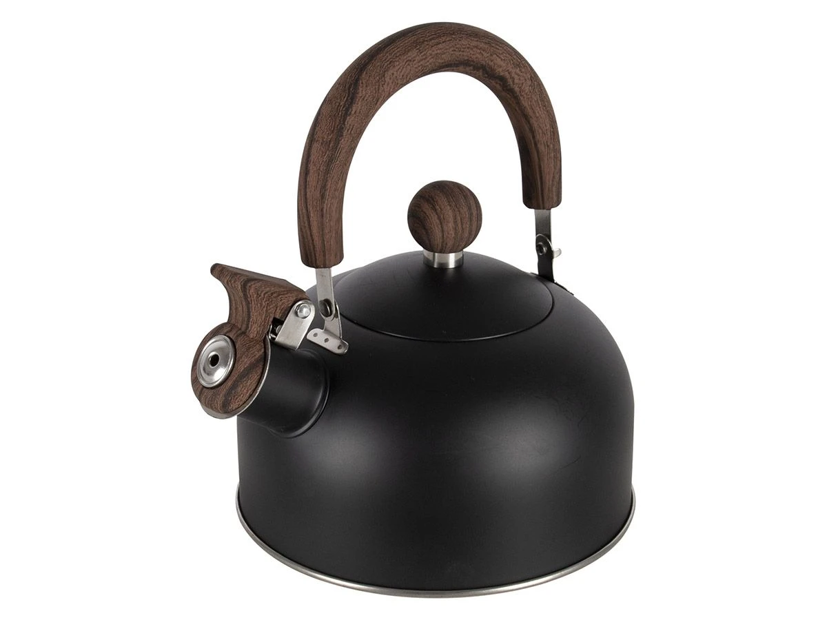 Bo-Camp Industrial Pettygrove Fluitketel 1 Bo-Camp Industrial Pettygrove Fluitketel