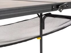 Bo-Camp Industrial Decatur 90 X 60 Tafel -Buitenkampeer Winkel bo camp industrial tafel 4 ecommerce 7435