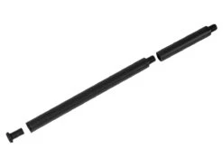 Bo-Camp Industrial Decatur 90 X 60 Tafel -Buitenkampeer Winkel bo camp industrial tafel 6 ecommerce 96fb