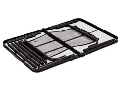 Bo-Camp Industrial Decatur 90 X 60 Tafel -Buitenkampeer Winkel bo camp industrial tafel 8 ecommerce 0853