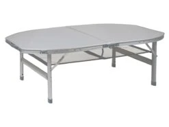 Bo-Camp Premium 120 X 80 Tafel -Buitenkampeer Winkel bo camp premium 120x80 tafel 2 ecommerce c6c6 1