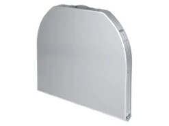 Bo-Camp Premium 120 X 80 Tafel -Buitenkampeer Winkel bo camp premium 120x80 tafel 3 ecommerce 3337 1