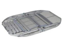 Bo-Camp Premium 120 X 80 Tafel -Buitenkampeer Winkel bo camp premium 120x80 tafel 4 ecommerce 7473 1